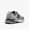 New Balance 210 New Balance 210