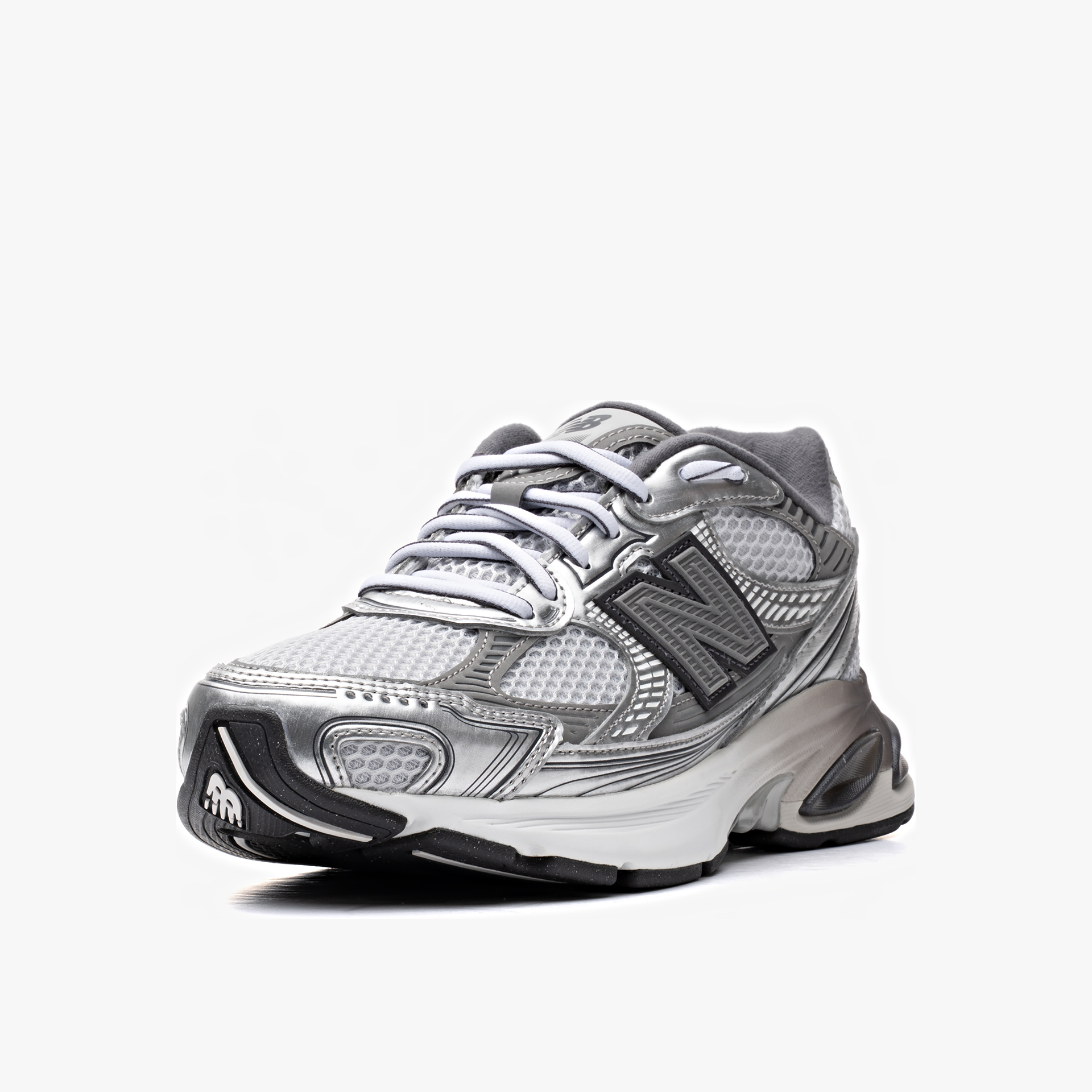 New Balance 210