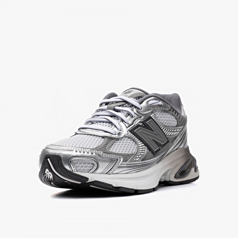 New Balance 210 New Balance 210 - U2010 753 - Fuxia, Urban Tribes United