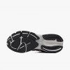 New Balance 210 New Balance 210