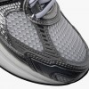New Balance 210 New Balance 210