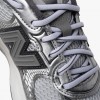 New Balance 210 New Balance 210