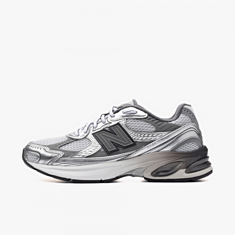 New Balance 210 New Balance 210 - U2010 753 - Fuxia, Urban Tribes United