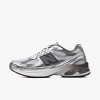 New Balance 210 New Balance 210