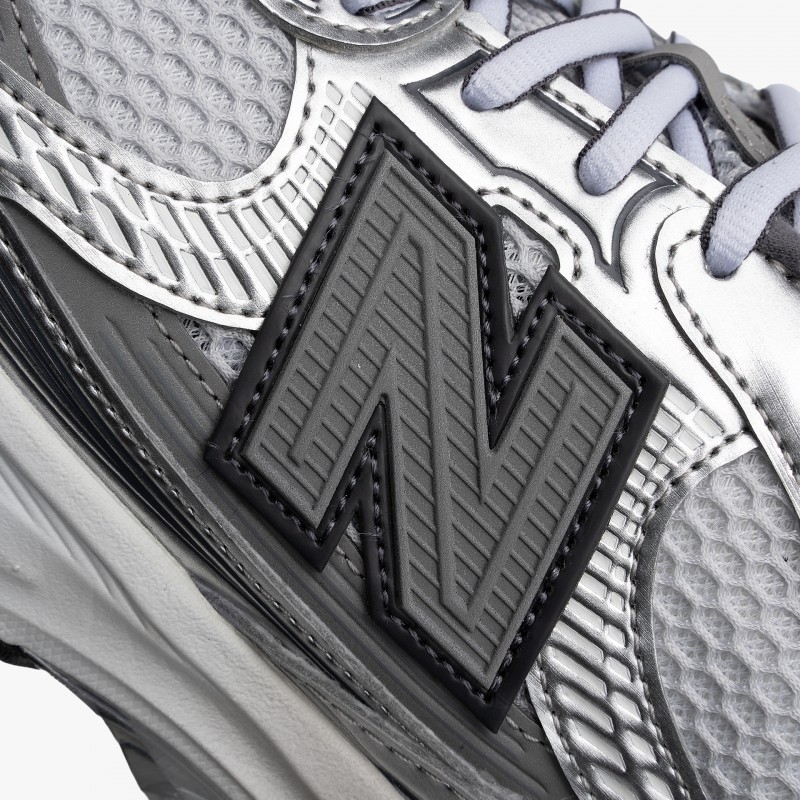 New Balance 210 New Balance 210 - U2010 753 - Fuxia, Urban Tribes United