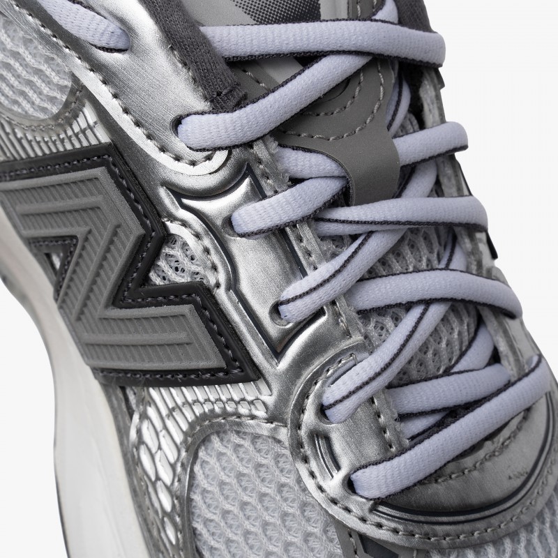 New Balance 210 New Balance 210 - U2010 753 - Fuxia, Urban Tribes United