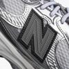 New Balance 210 New Balance 210