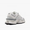 New Balance U9060