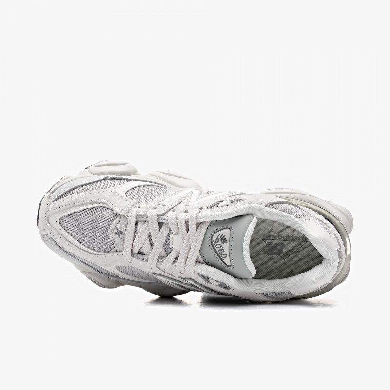 New Balance U9060 - U9060 2FM - Fuxia, Urban Tribes United