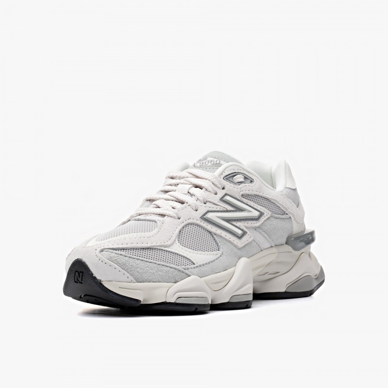 New Balance U9060 - U9060 2FM - Fuxia, Urban Tribes United