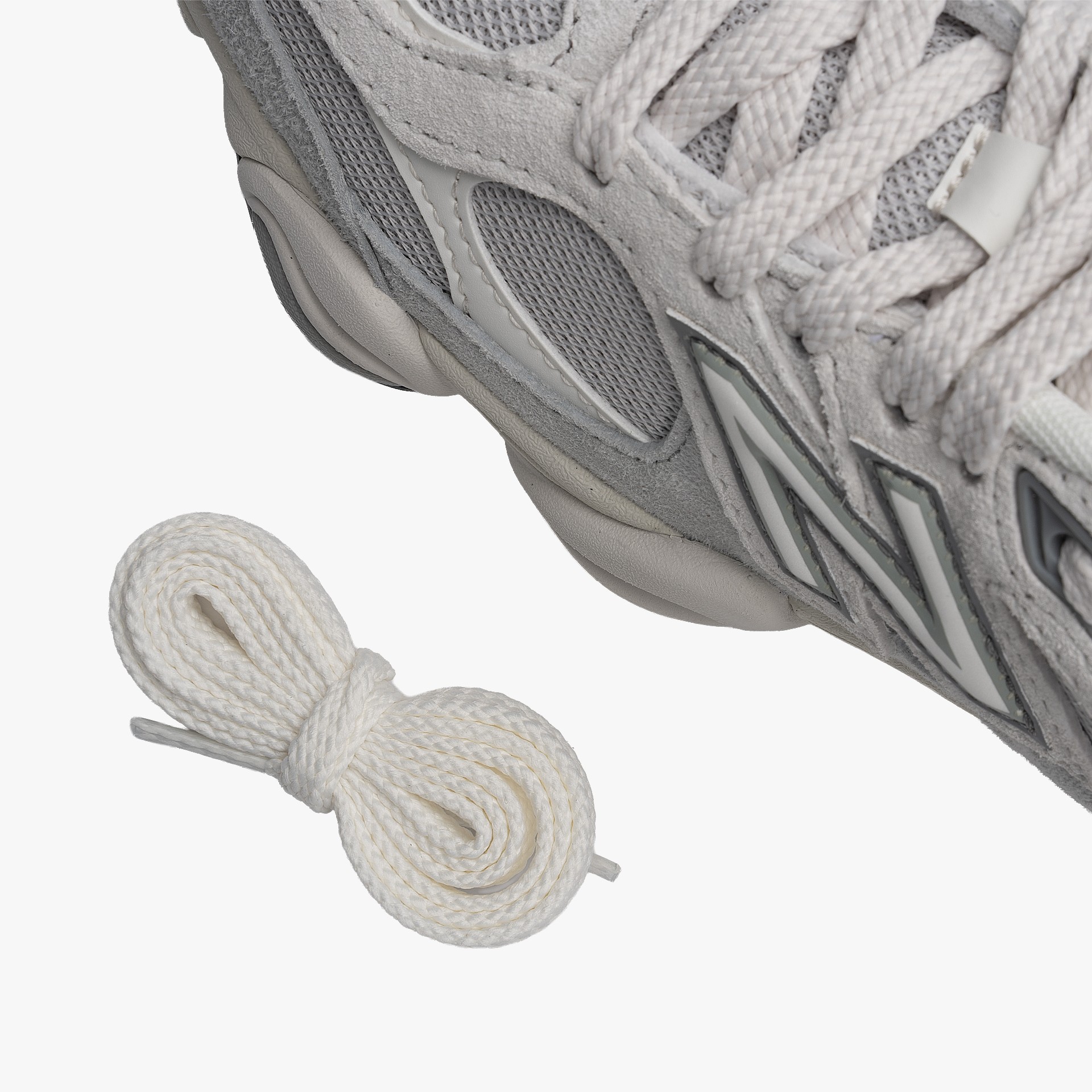 New Balance U9060