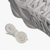 New Balance U9060