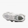 New Balance U9060