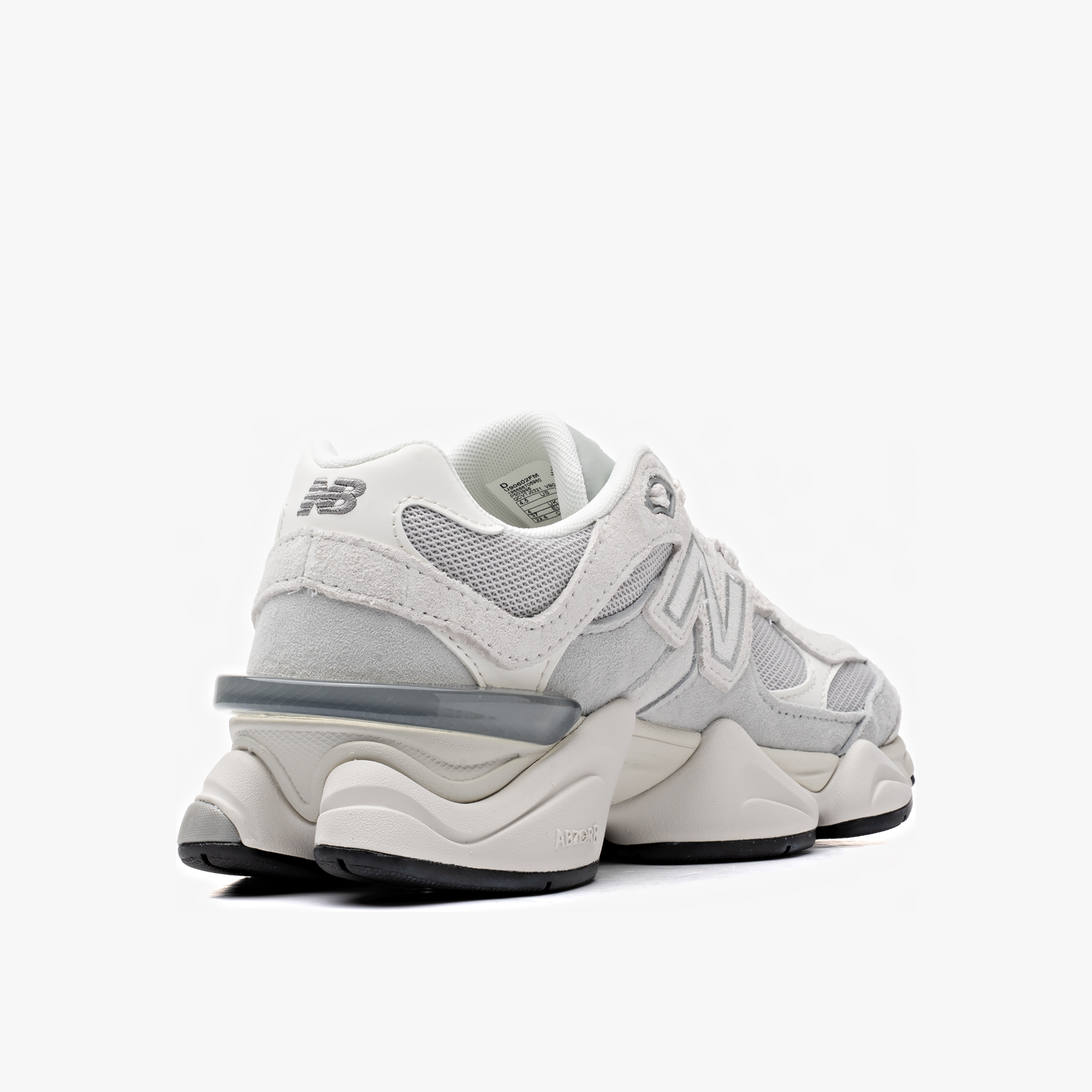 New Balance U9060