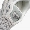 New Balance U9060