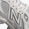 New Balance U9060