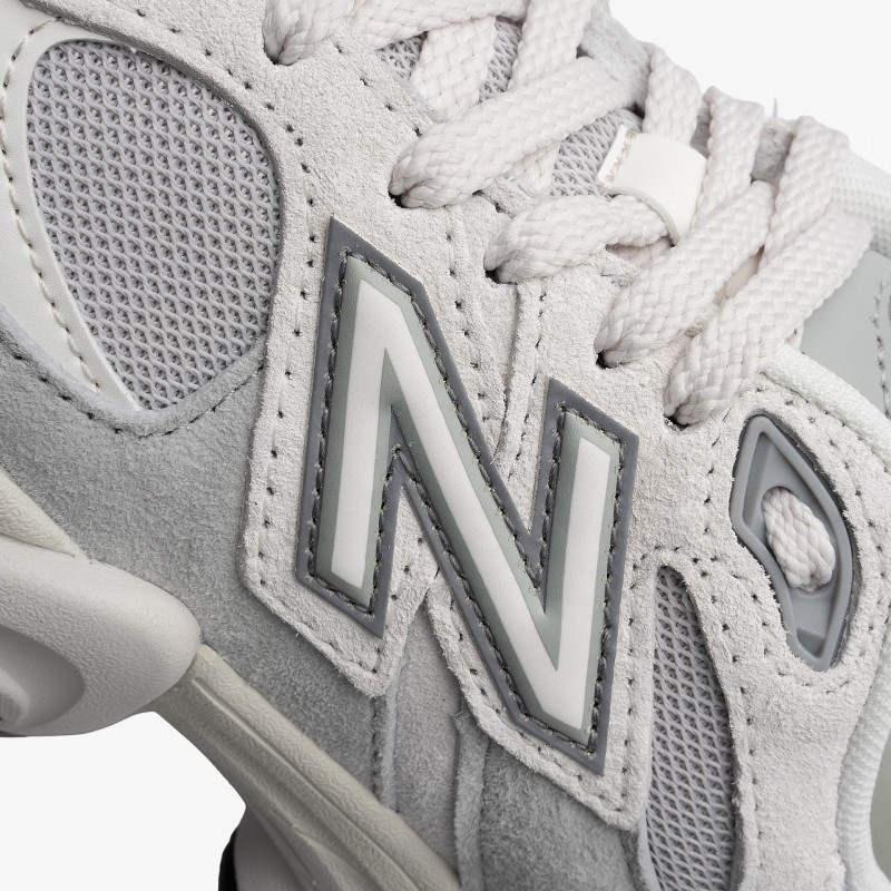 New Balance U9060 - U9060 2FM - Fuxia, Urban Tribes United
