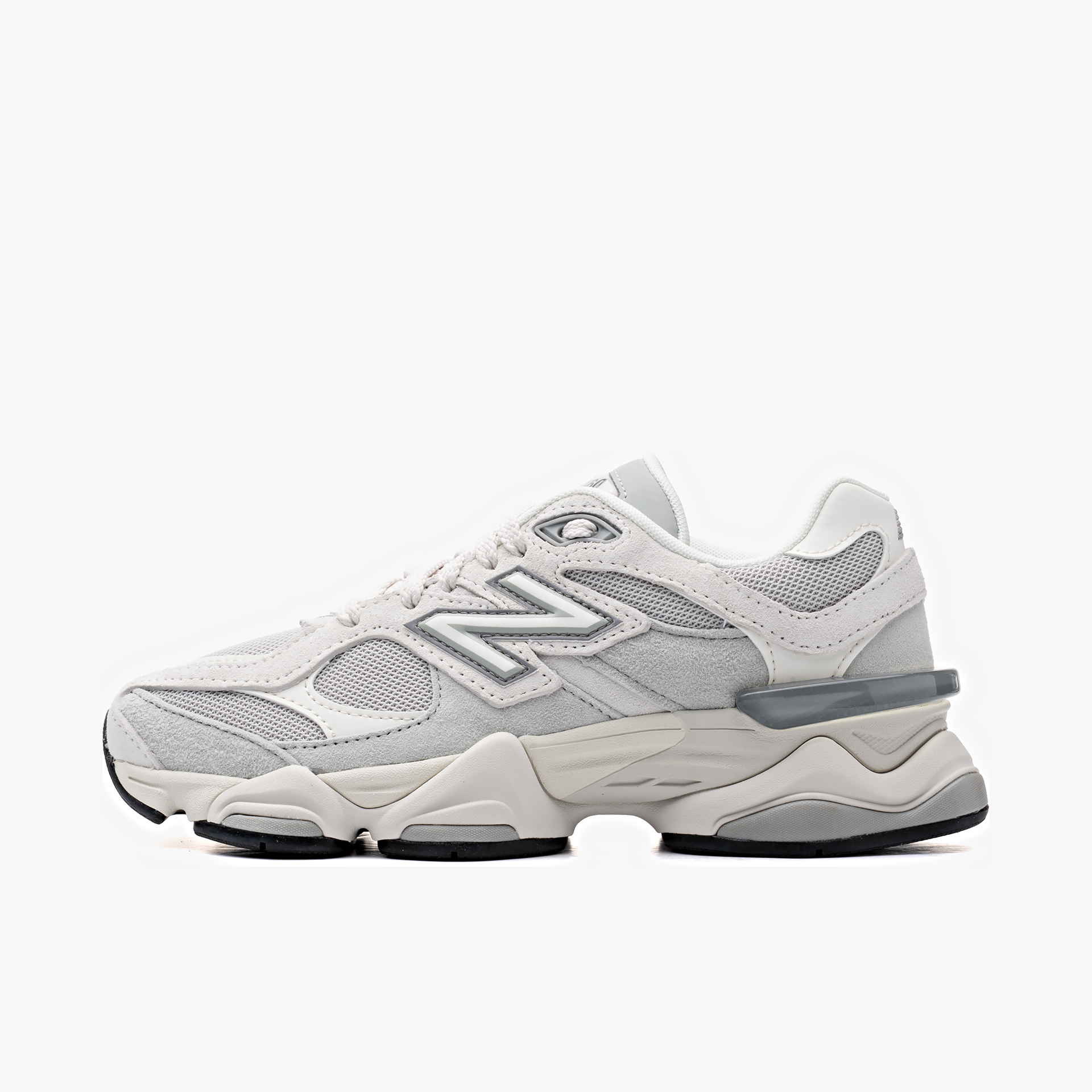 New Balance U9060
