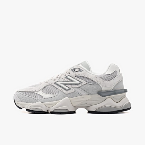 New Balance U9060