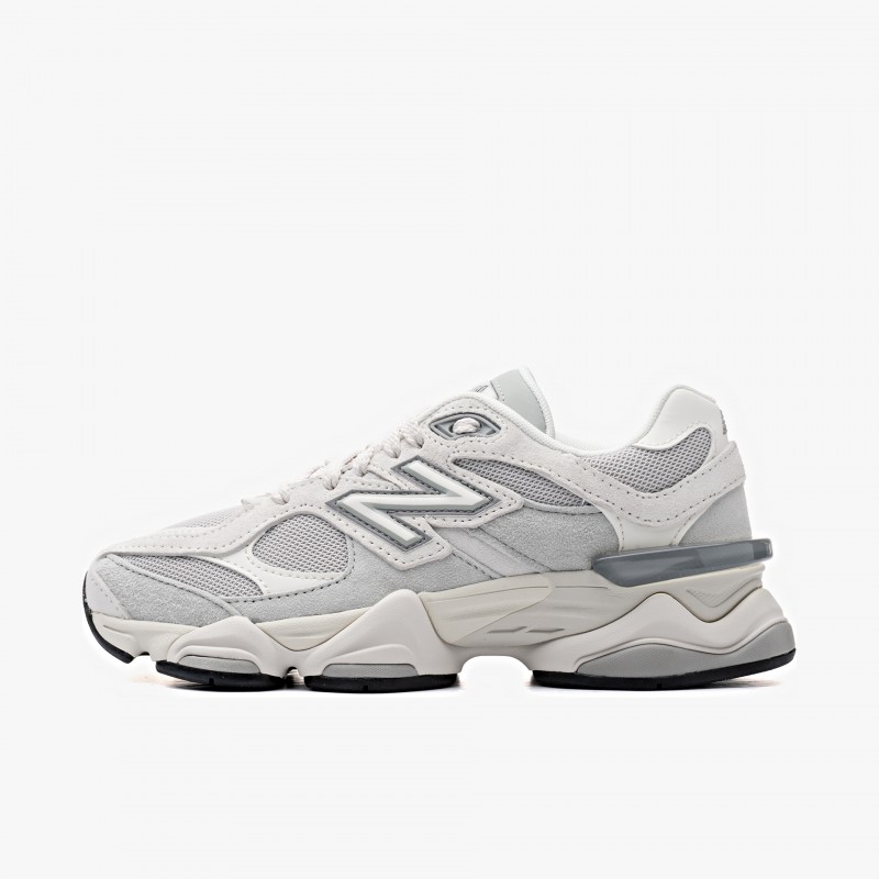 New Balance U9060 - U9060 2FM - Fuxia, Urban Tribes United