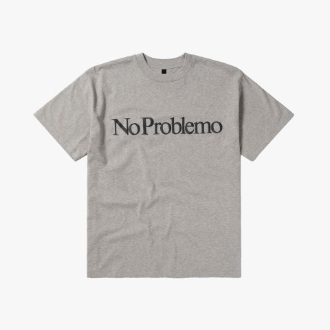 No Problemo Mini Problemo No Problemo Mini Problemo