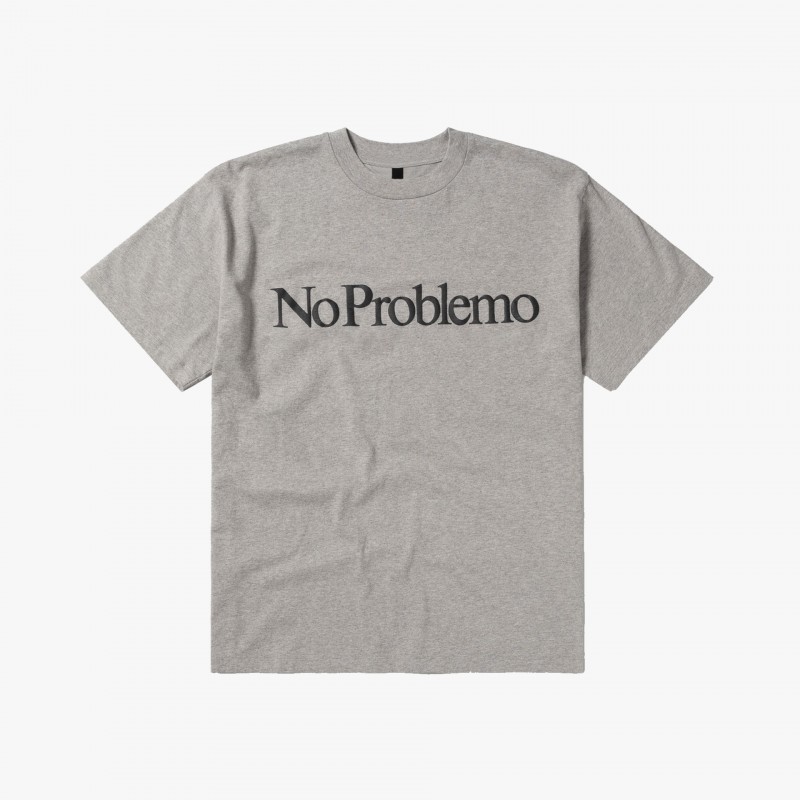 No Problemo Mini Problemo - NP6000204 GRYM - Fuxia, Urban Tribes United