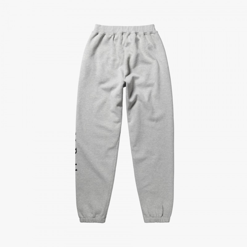 No Problemo Classic - NP3000204 GRYM - Fuxia, Urban Tribes United