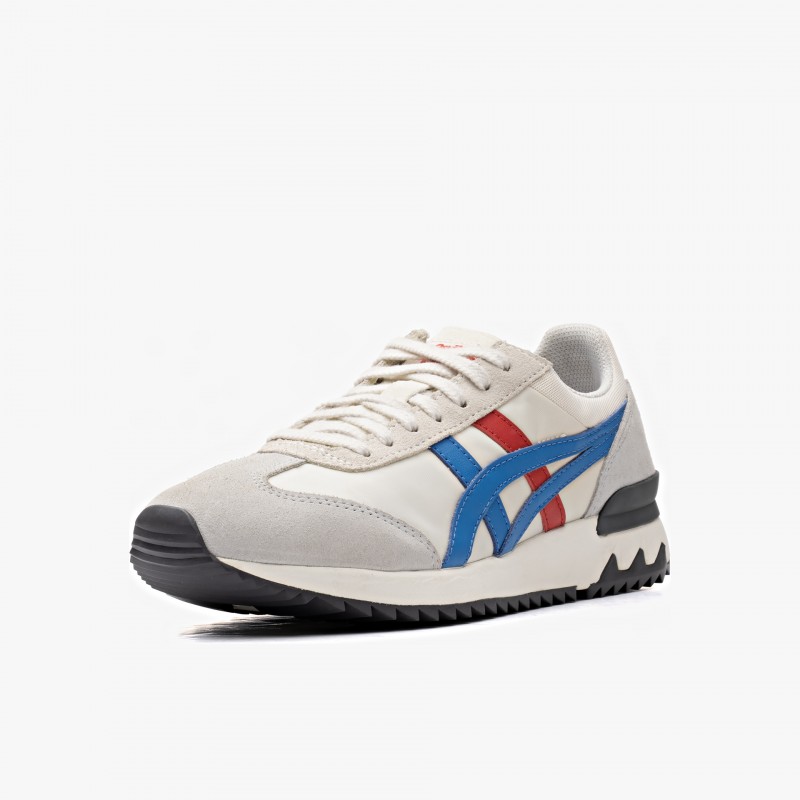 Onitsuka Tiger California 78 Ex - 1183A194 100 - Fuxia, Urban Tribes United