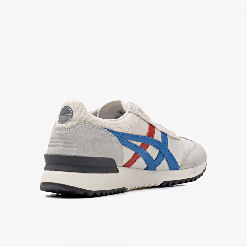 Onitsuka Tiger California 78 Ex - 1183A194 100 - Fuxia, Urban Tribes United