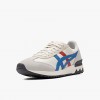 Onitsuka Tiger California 78 Ex