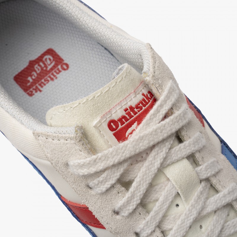 Onitsuka Tiger California 78 Ex - 1183A194 100 - Fuxia, Urban Tribes United