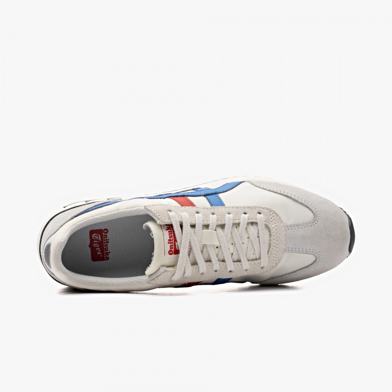Onitsuka Tiger California 78 Ex - 1183A194 100 - Fuxia, Urban Tribes United