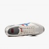 Onitsuka Tiger California 78 Ex