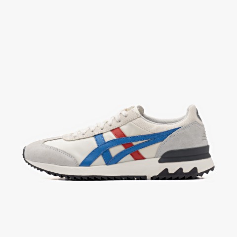 Onitsuka Tiger California 78 Ex