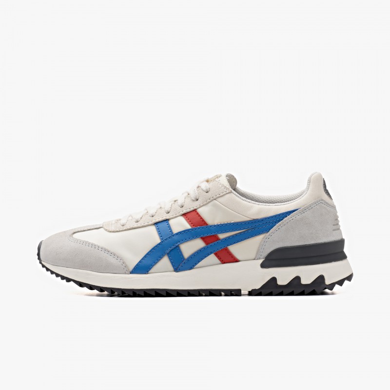 Onitsuka Tiger California 78 Ex - 1183A194 100 - Fuxia, Urban Tribes United