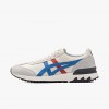 Onitsuka Tiger California 78 Ex