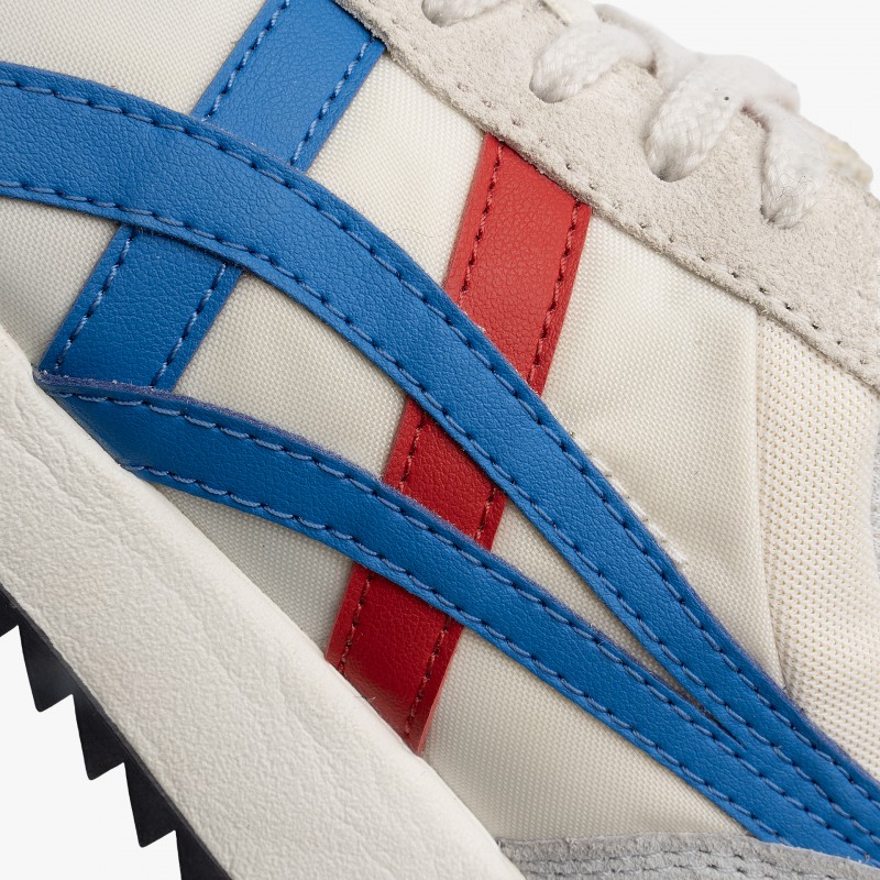 Onitsuka Tiger California 78 Ex - 1183A194 100 - Fuxia, Urban Tribes United