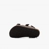 Birkenstock Milano AS Kids