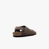 Birkenstock Milano AS Kids