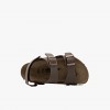 Birkenstock Milano AS Kids