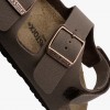 Birkenstock Milano AS Kids