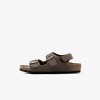 Birkenstock Milano AS Kids
