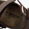 Birkenstock Milano AS Kids
