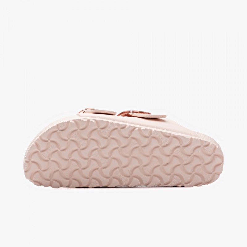 Birkenstock Arizona Big Buckle Eva Birkenstock Arizona Big Buckle Eva - 1031283 - Fuxia, Urban Tribes United