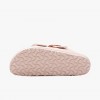 Birkenstock Arizona Big Buckle Eva Birkenstock Arizona Big Buckle Eva