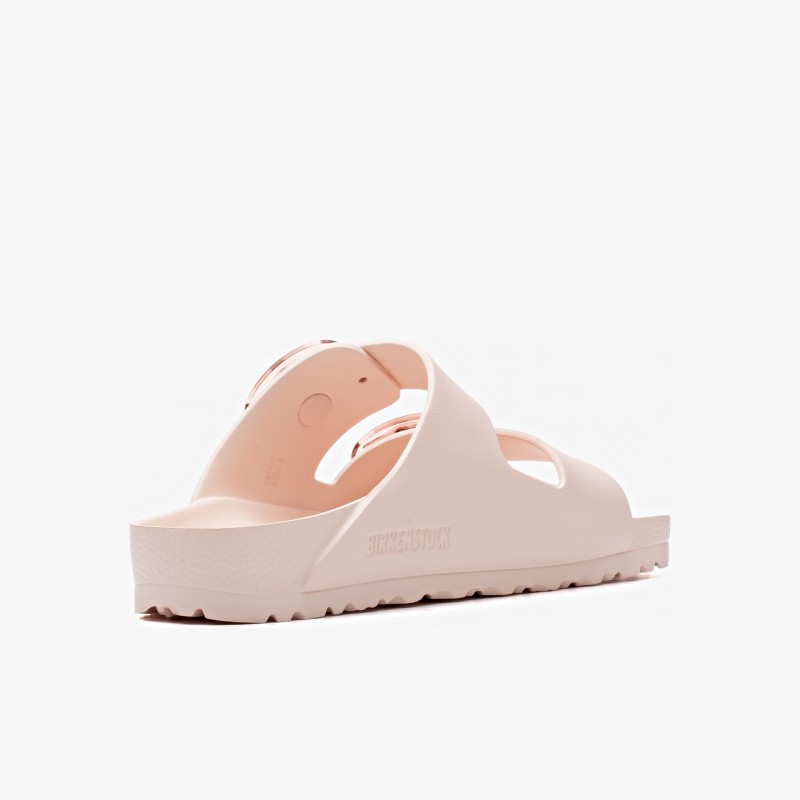 Birkenstock Arizona Big Buckle Eva Birkenstock Arizona Big Buckle Eva - 1031283 - Fuxia, Urban Tribes United