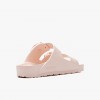 Birkenstock Arizona Big Buckle Eva Birkenstock Arizona Big Buckle Eva