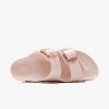 Birkenstock Arizona Big Buckle Eva Birkenstock Arizona Big Buckle Eva