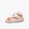 Birkenstock Arizona Big Buckle Eva Birkenstock Arizona Big Buckle Eva