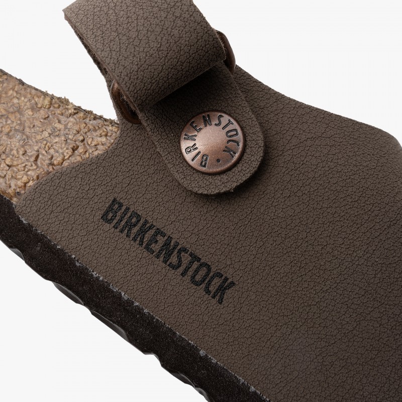 Birkenstock Milano AS Kids - 1029375 - Fuxia, Urban Tribes United
